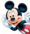 /album/fotogalerie/mickey-mouse-jpg/